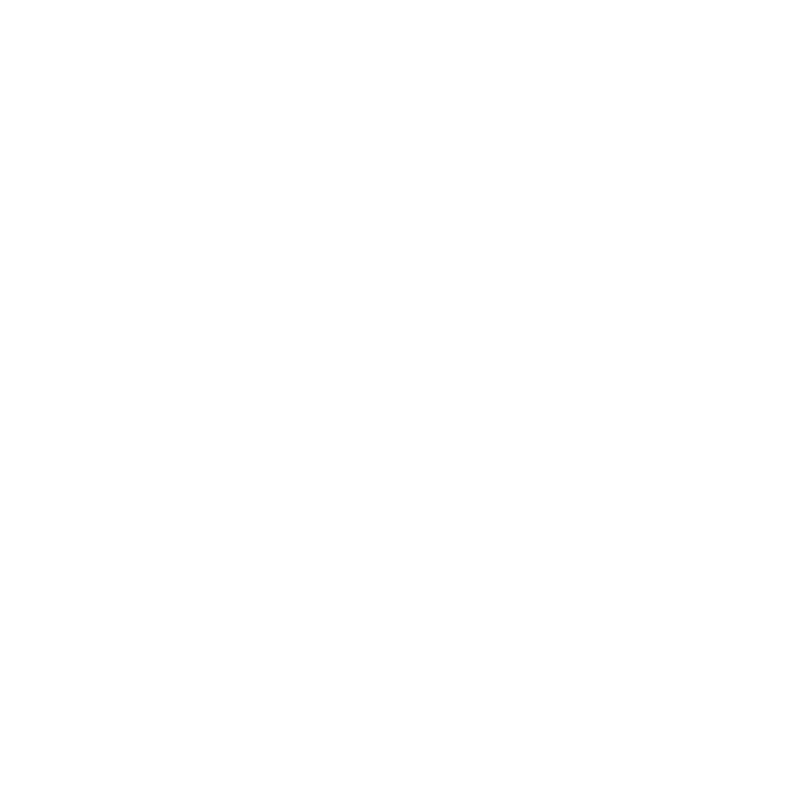 CHIKEN-KING-PRIME